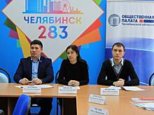 Дачная реформа буксует. В Общественной палате Челябинской области озвучили претензии садоводов