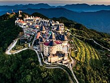 Вьетнамские туроператоры подняли цены в преддверии сезона