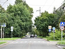 До 1 сентября подрядчик устранит все недостатки по ремонту ул. Пугачева в Вологде