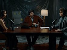 Вышел подкаст SHOT CRIME о громких делах 1990-х годов