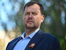 Слова губернатора Запорожья о вторжении ВСУ в Курскую область возмутили военкоров и Хинштейна. Что он сказал о «курчанах»?