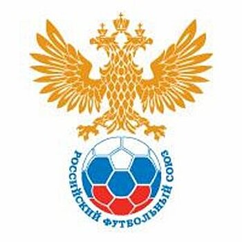 "Орел" исключен из членов Российского футбольного союза