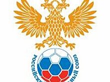 "Орел" исключен из членов Российского футбольного союза