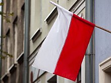 Польша направила России ноту протеста из-за взорвавшегося дрона