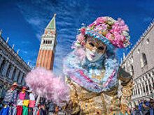 Император Японии отменил празднование 60-летия из-за короновируса