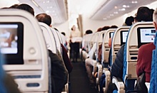 С пассажиров хотят взимать «мзду» на случай банкротства авиакомпаний