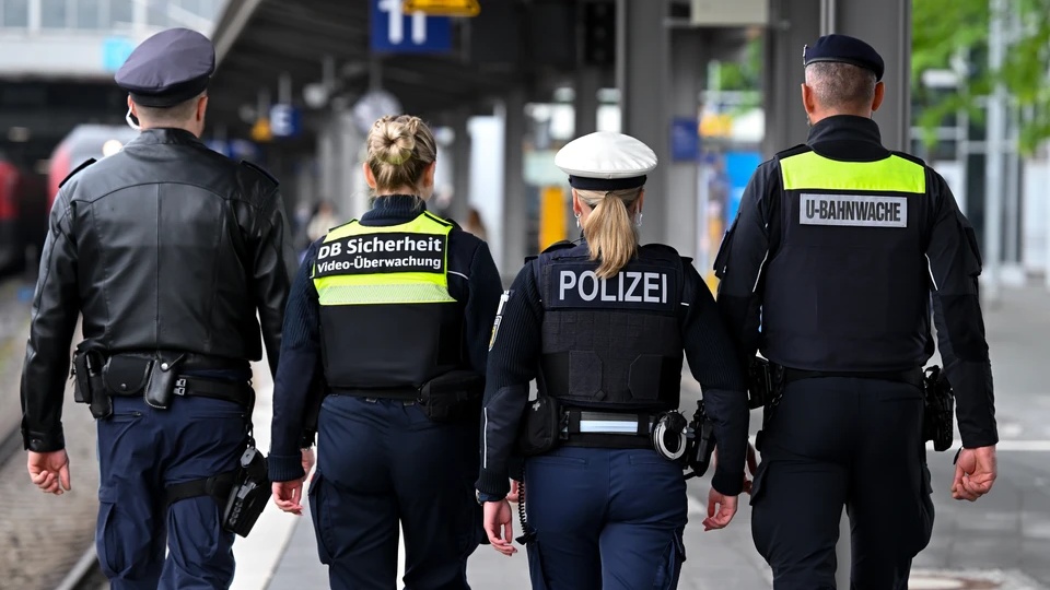 NZZ:&nbsp; � ������ ���������� �������� 