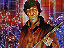 Актер Федор Дунаевский взыскал с универмага 150 тысяч рублей через суд