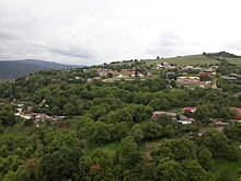 Что такое Ичкерия, где она находится и как связана с Чечней