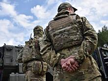 Тюменский священник втайне от жены и шестерых детей ушел в военкомат
