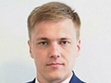 Замминистра связи РТ назначен Азат Мугинов