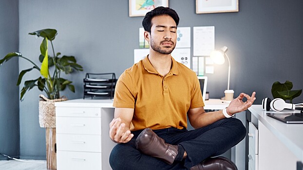 У трудного детства выявили неожиданную пользу