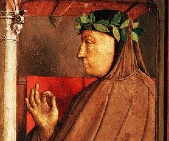 Смерть героя и стихи о любви чем запомнилось 6 апреля в