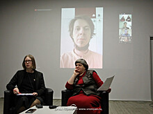 Культурные программы к 800-летию Нижнего Новгорода представили в «Арсенале»