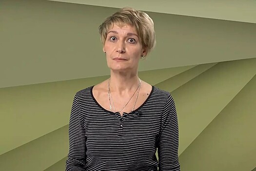 Мошенники обманули актрису Юлию Авшарову