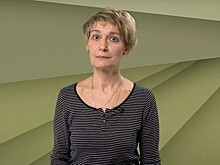 Мошенники обманули актрису Юлию Авшарову
