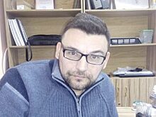 В Кургане из уголовного дела предпринимателя пропали документы