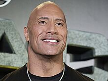 Дуэйн Джонсон вернется к роли Хоббса в спин-оффе «Форсажа»