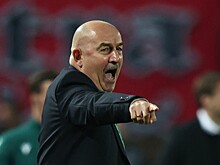 Экс-футболист сборной Казахстана назвал неадекватным увольнение Черчесова