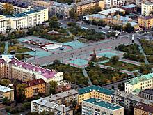 В Забайкалье начались чиновничьи «чистки»