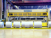 Бумага всё стерпит: почему к Балахнинскому бумкомбинату было повышенное внимание надзорных органов