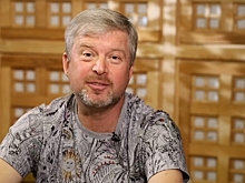 Как сейчас живет Валдис Пельш, которого давно не видно на телеэкранах