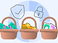 Диверсификация портфеля: как обезопасить свои инвестиции