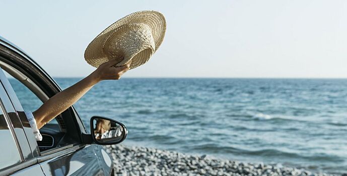 В Ростовской области работодатели заставляют уходить в отпуск 27 % сотрудников