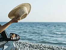 В Ростовской области работодатели заставляют уходить в отпуск 27 % сотрудников