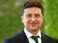 Эксперт прокомментировал визит Зеленского в Канаду