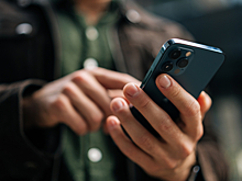 Россиян предупредили о новой мошеннической схеме с письмами от Росстата