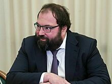 Минцифры не планирует делать биометрию обязательной для доступа к порталу госуслуг