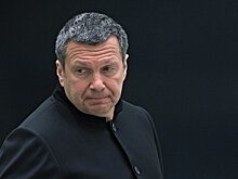 Соловьев заявил о трагедии бывшего СССР