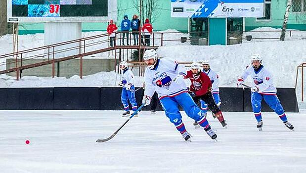 Чемпионат мира обещают без неудобств для хозяев