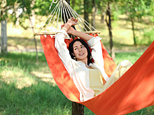 Названы принципы здорового эгоизма