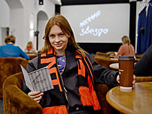 Москвичам покажут кино, стирающее грань между реальностью и вымыслом