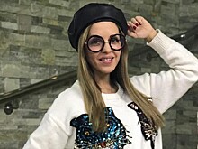 Второй раз на те же грабли: Разведенная звезда "Дома-2" готовится к свадьбе