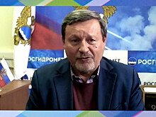 Погода в Москве и Центральной России: резкие перепады температуры и «барическая пила»