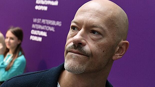 Бондарчук задолжал банку миллионы рублей
