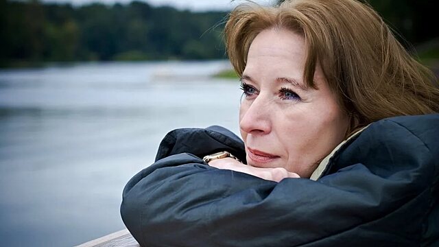 Каким знакам удача улыбнётся ближе к старости