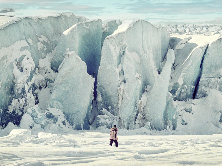 ������&nbsp; ���������� ������� ������ �������� ���������������