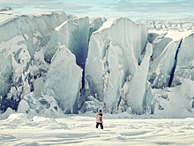 Жители Гренландии назвали угрозы от России преувеличенными