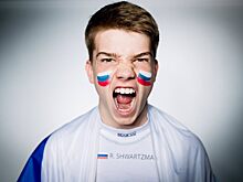 Випс выиграл вторую гонку Формулы-3 в Сочи, Шварцман — третий