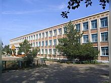 Больше 70 школ Забайкальского края нуждаются в капитальном ремонте