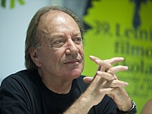 Умер режиссёр Горан Паскалевич, снявший «Сон в летнюю ночь»