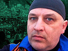 Просто о сложном. Что произошло с «Небесной сотней» на Евромайдане?