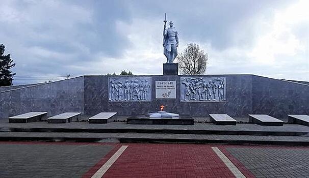 Вопросы сохранности памятников культуры будут решать в рамках госпрограммы