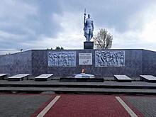 Вопросы сохранности памятников культуры будут решать в рамках госпрограммы