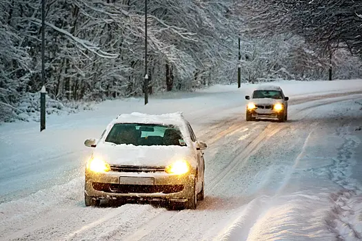 «Ресурс уходит в никуда»: россиянам назвали опасности автозапуска