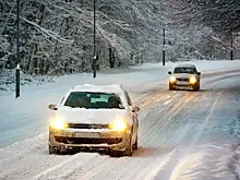 «Ресурс уходит в никуда»: россиянам назвали опасности автозапуска